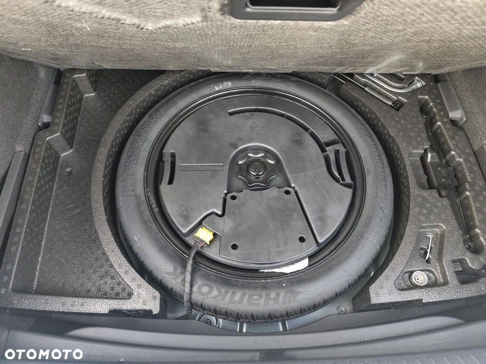 Cupra Formentor 2.0 TSI 4Drive VZ DSG - 37