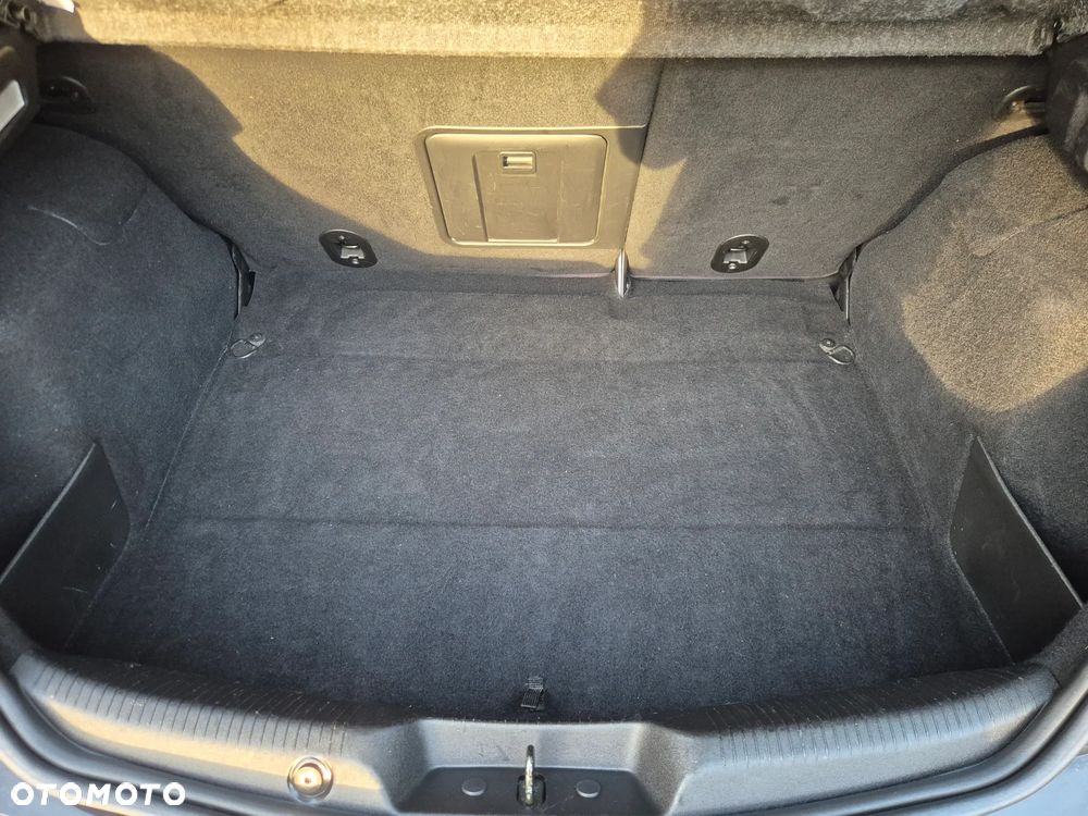 Alfa Romeo Giulietta 1.4 TB 16V Multiair Turismo - 25