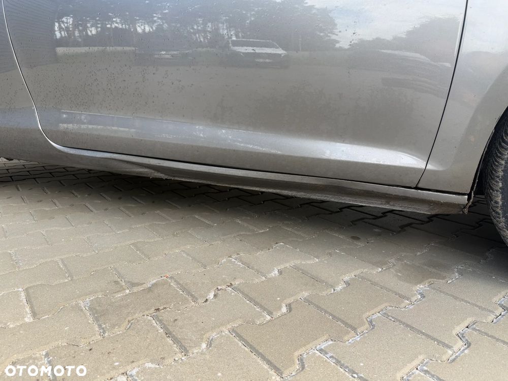 Volkswagen Golf - 26