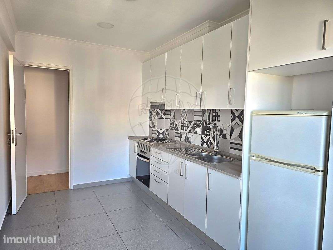 Apartamento T2 para arrendamento - Grande imagem: 3/29