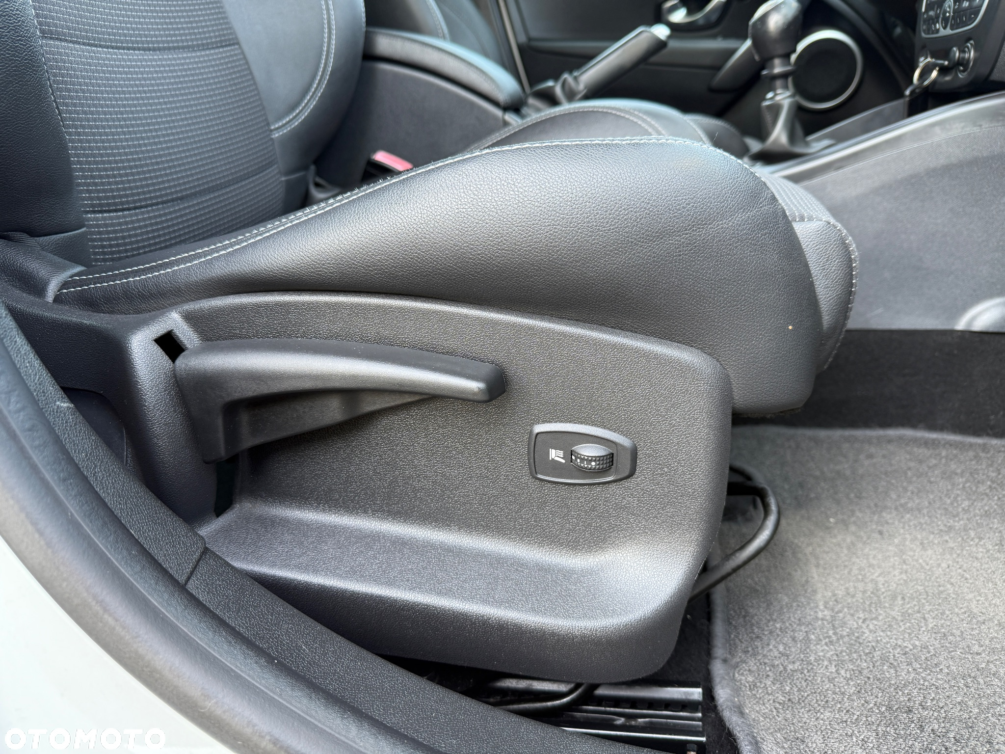 Renault Megane - 33