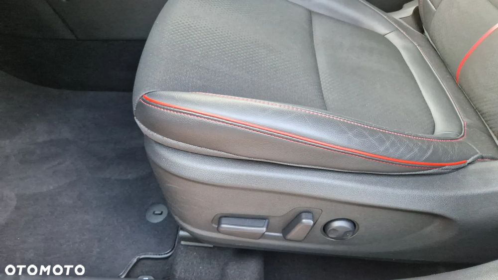 Hyundai Kona 1.0 T-GDI EDITION 30+ - 20