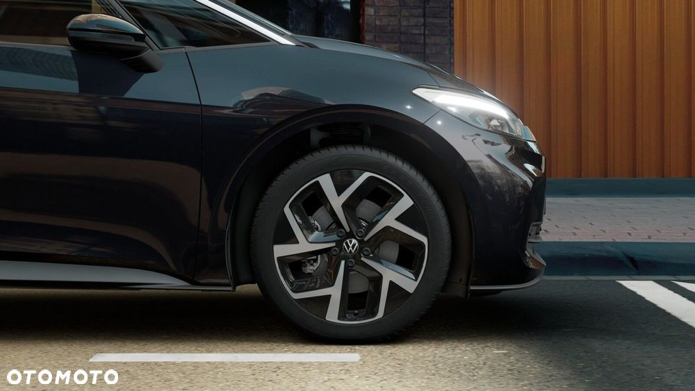 Volkswagen ID.3 - 7