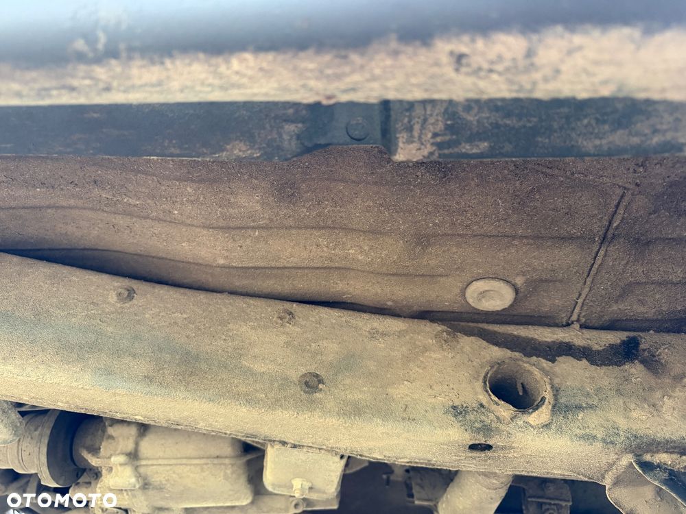 Suzuki Jimny 1.3 Comfort - 12