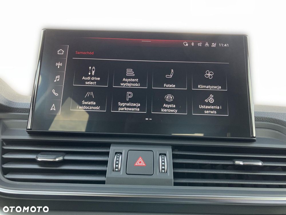 Audi Q5 - 24