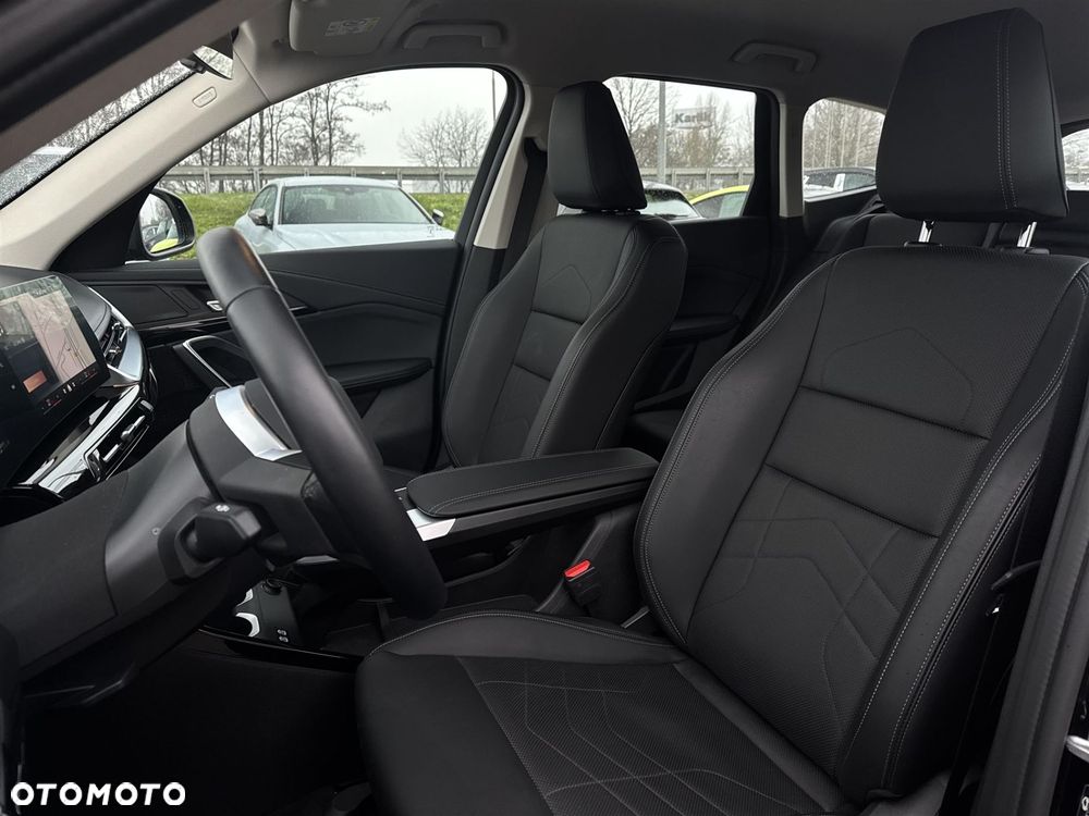 BMW X1 - 20