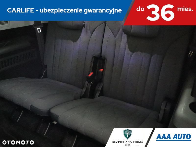 Chery Tiggo 8 - 19