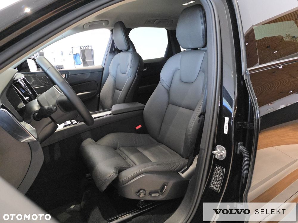 Volvo XC 60 - 16