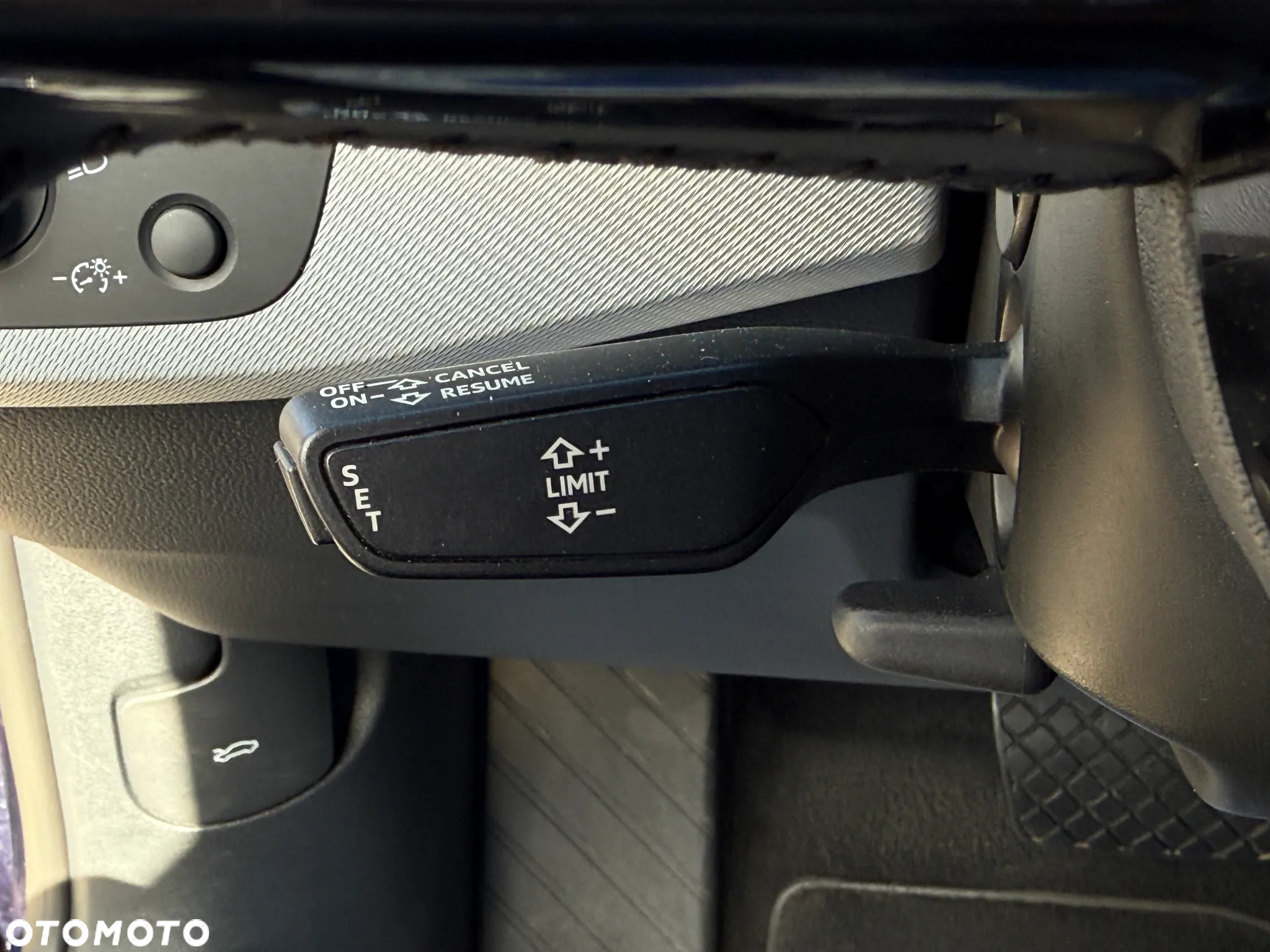 Audi A5 35 TFSI S tronic - 29