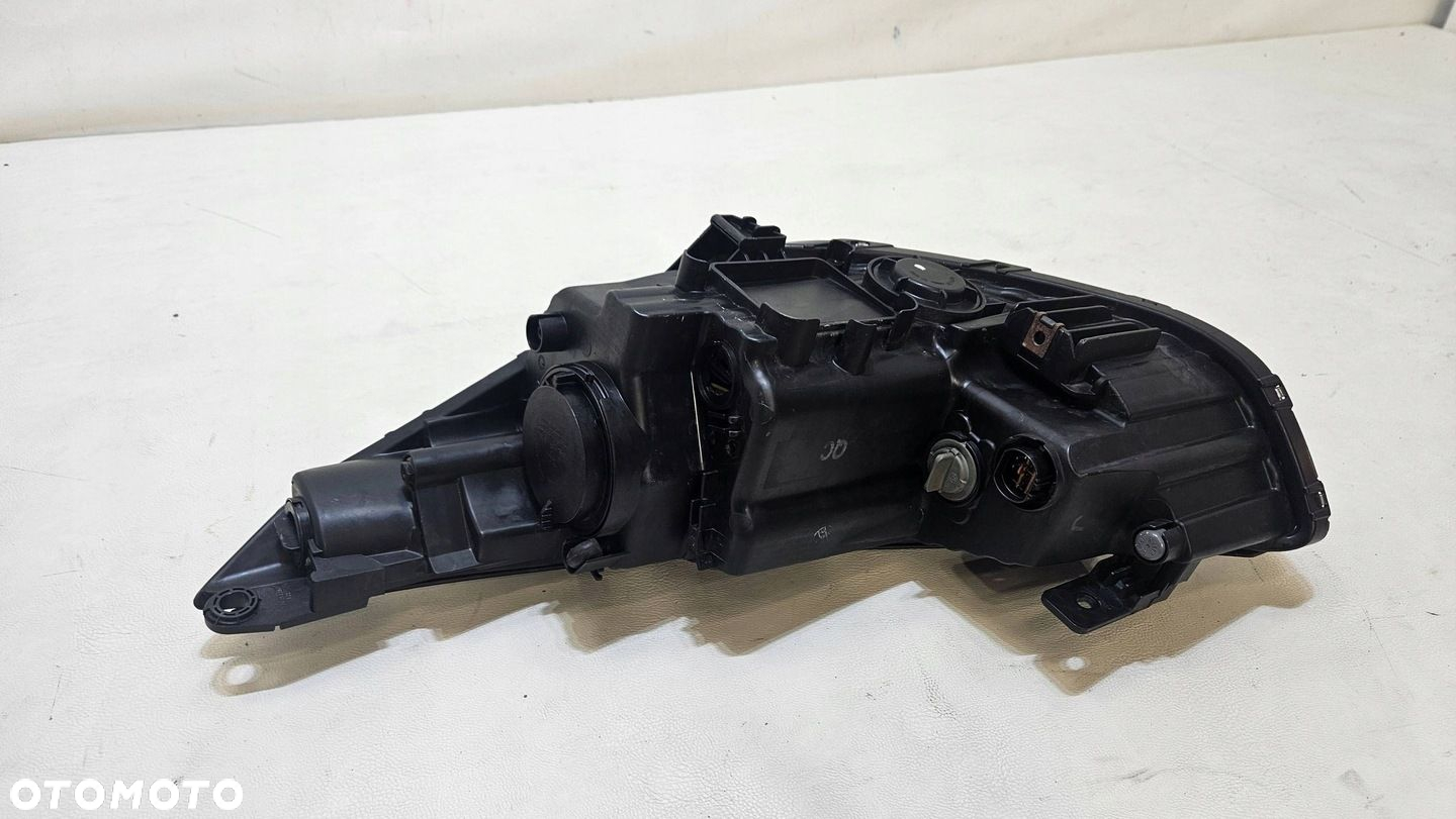 LAMPA PRZÓD PRZEDNIA PRAWA HYUNDAI IX35 LED LIFT 92102-2S - 9