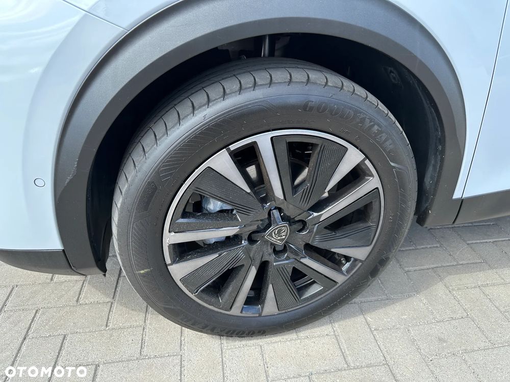 Peugeot 2008 - 34