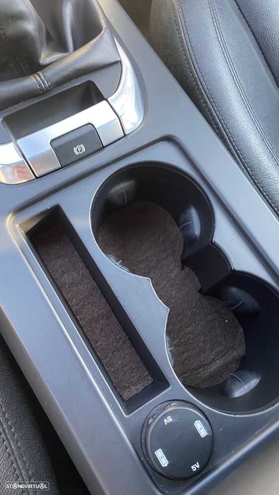 Land Rover Discovery Sport 2.0 TD4 SE - 51