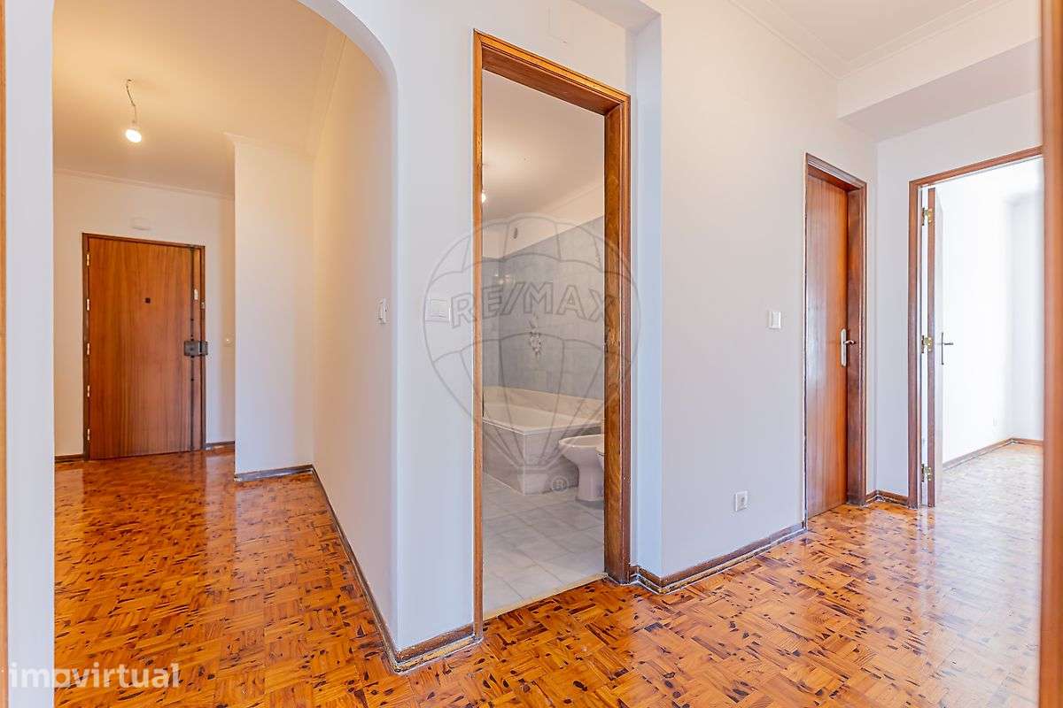 Apartamento T2 para venda - Grande imagem: 5/46