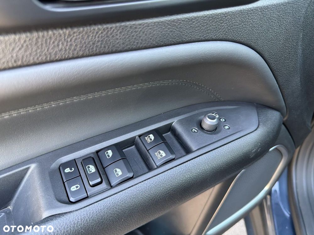 Jeep Compass - 21