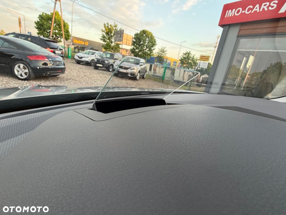 Volkswagen Tiguan 2.0 TSI 4Mot Perfectline R-Style DSG - 20