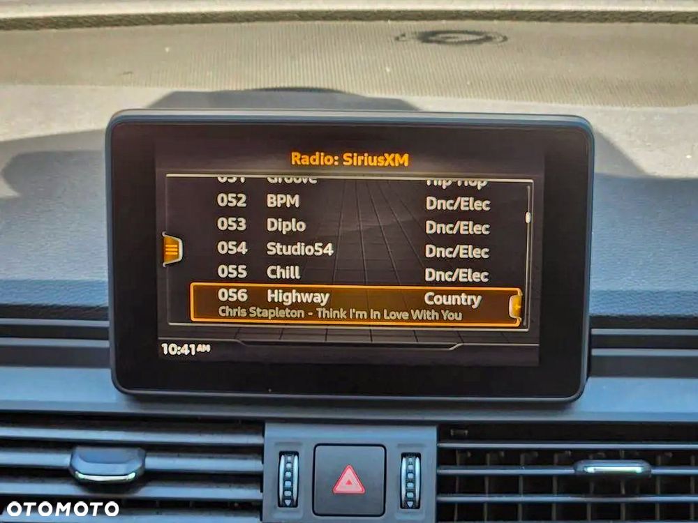 Audi Q5 2.0 TFSI Quattro S tronic - 17
