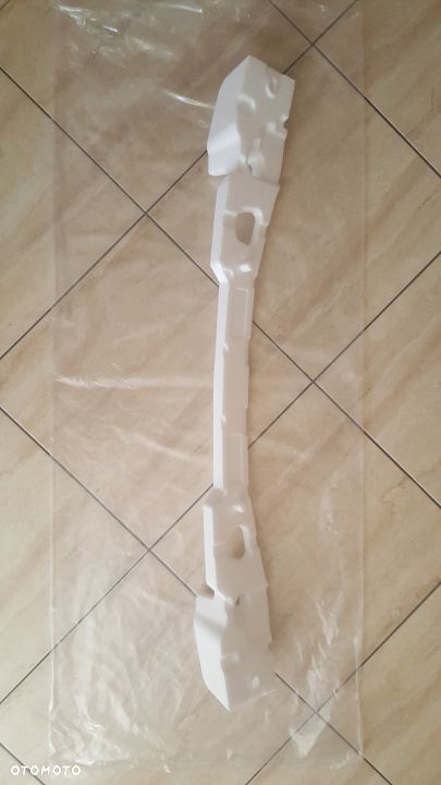 MAZDA CX-5 2017 2018 Absorber styropian KB7W - 2