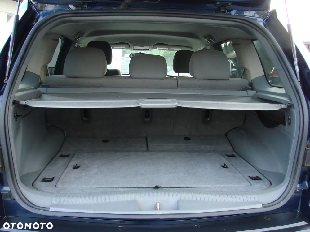 Jeep Grand Cherokee - 24