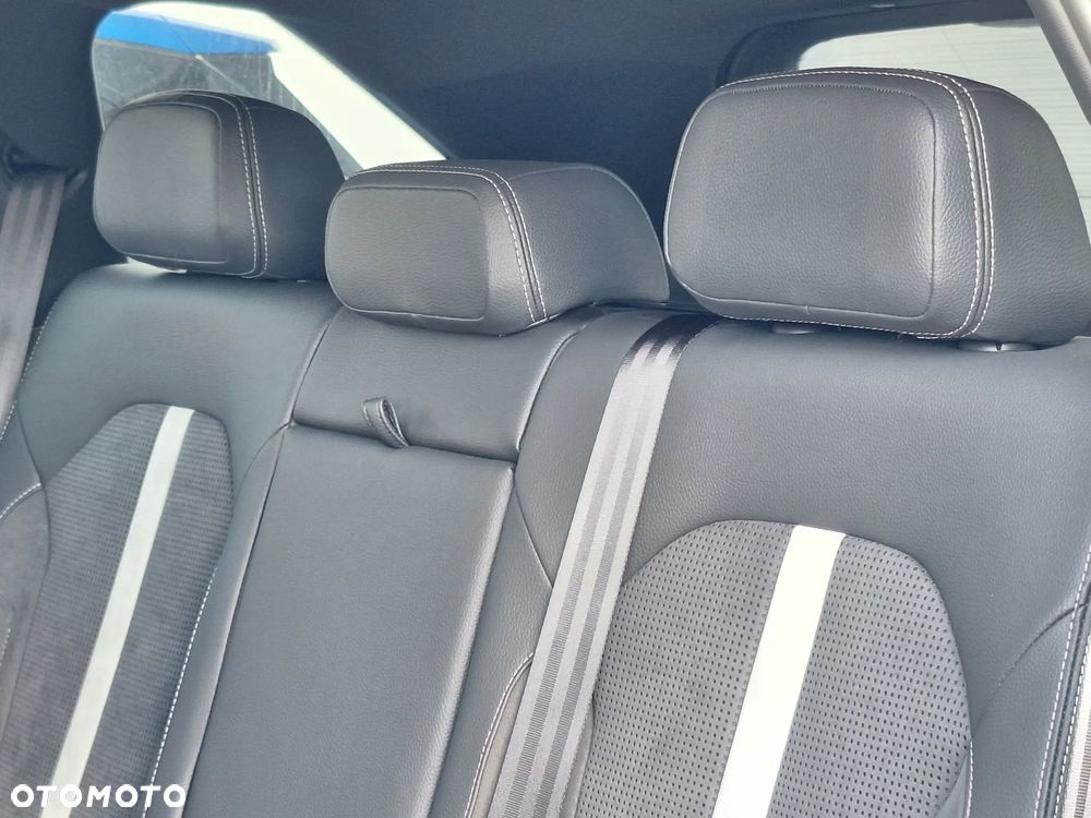 Skoda Kodiaq 2.0 TDI 4x4 Sportline DSG - 25