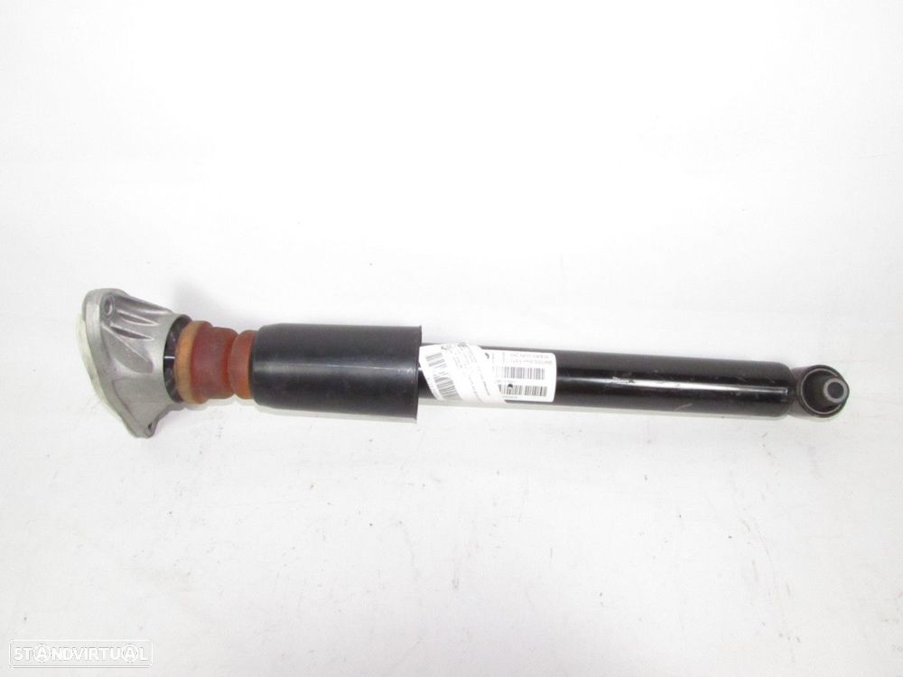 Amortecedor Trás Seminovo/ Original BMW 4 Convertible (F33, F83) 33526873764 - 1
