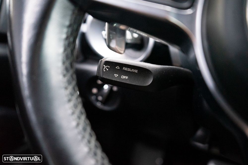 Porsche Cayenne S E-Hybrid Platinum Edition - 42