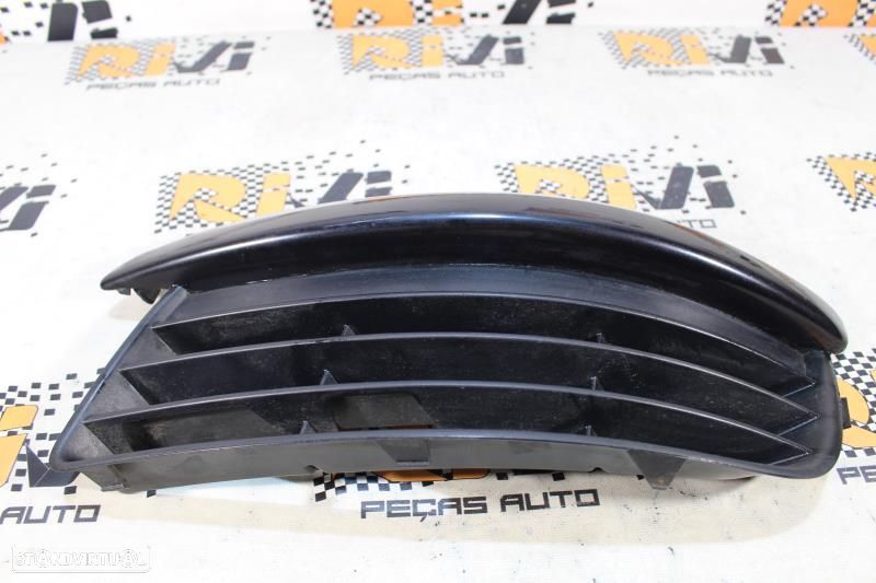 Grelha De Parachoques Volkswagen Golf V Variant (1K5)  1K0853665g / 1K - 3