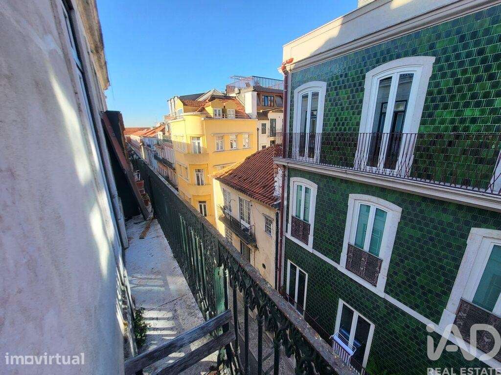 Apartamento em Misericórdia de 88,00 m2 - Grande imagem: 5/25