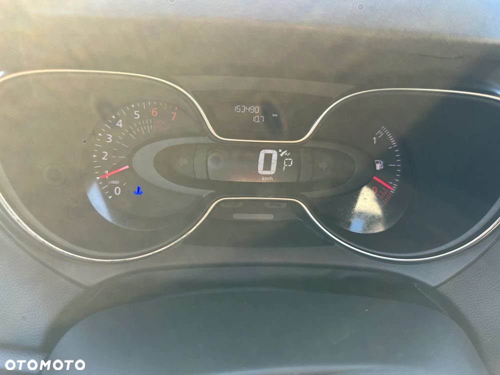 Renault Captur 1.2 Energy TCe Night&Day EDC - 26