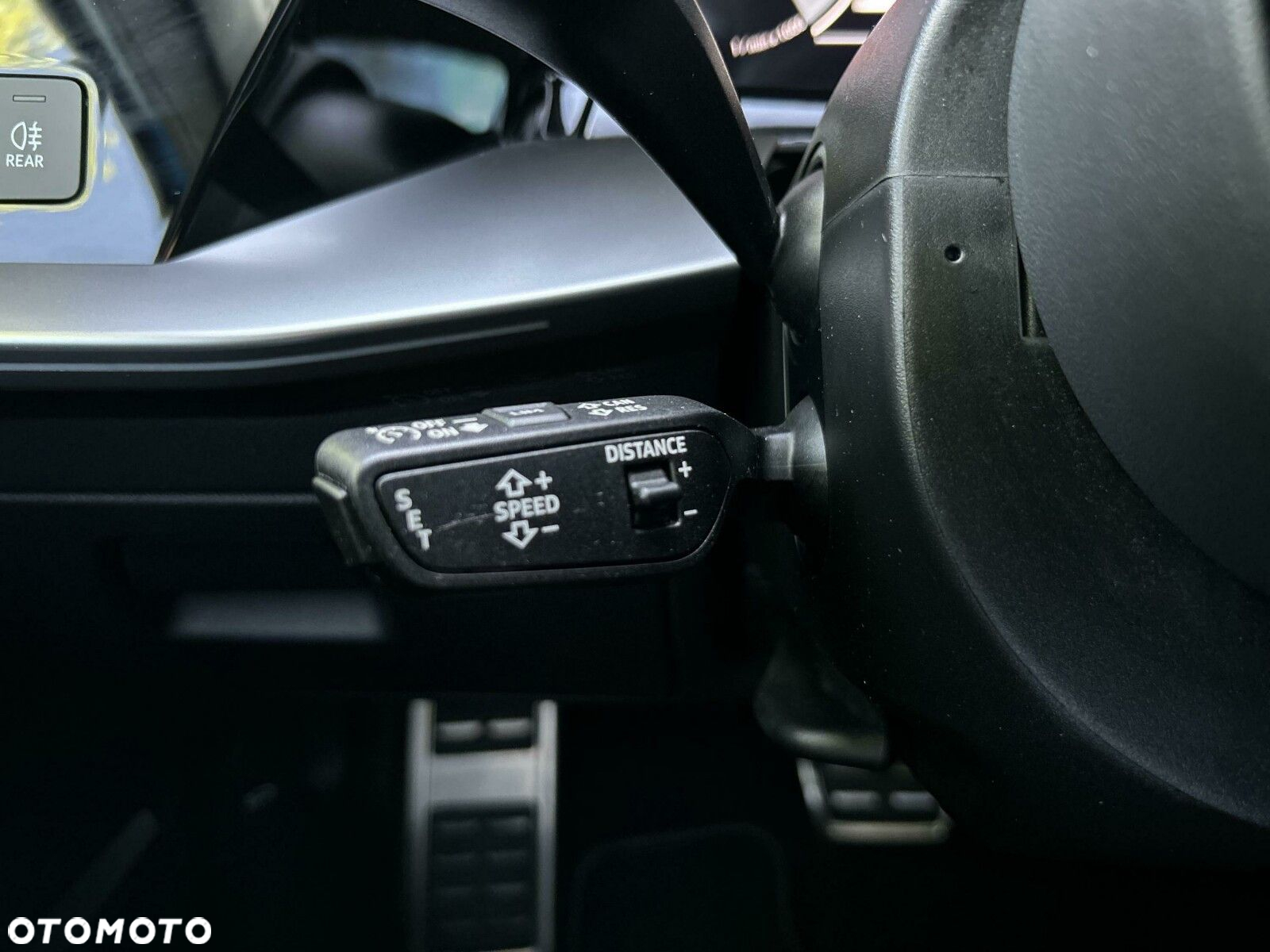 Audi S3 - 29