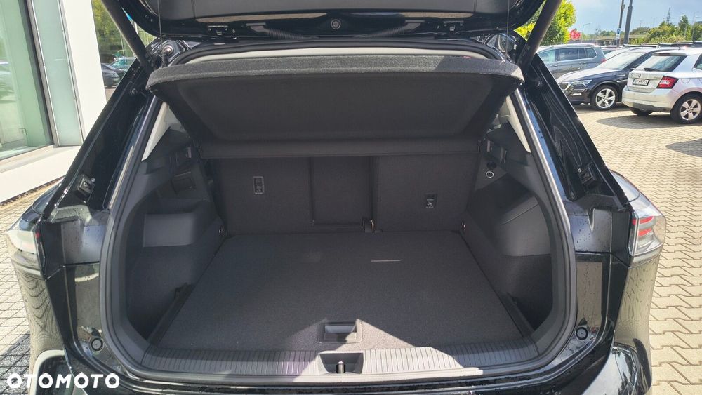 Volkswagen Tiguan - 35