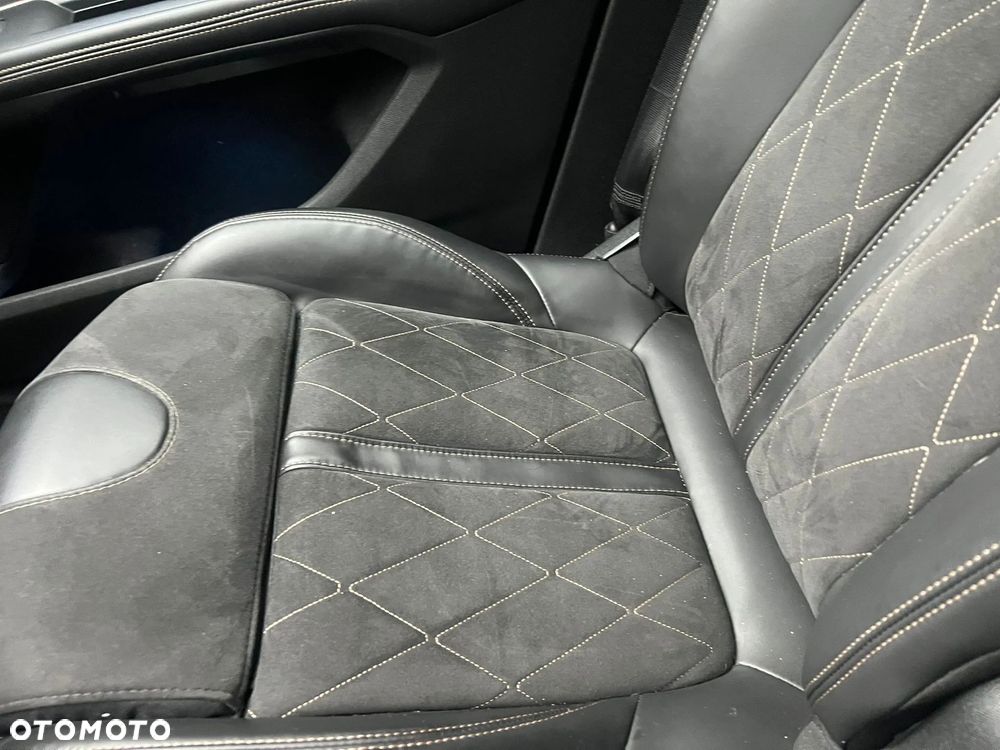 Peugeot 5008 2.0 BlueHDI GT S&S EAT6 - 16