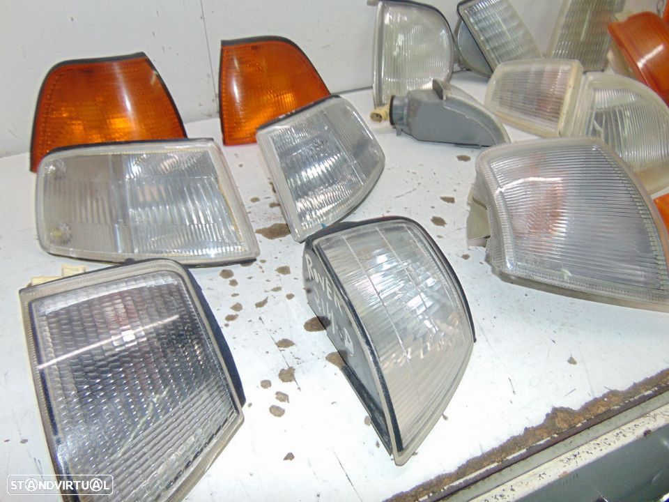 Faarolins de piscas - 9