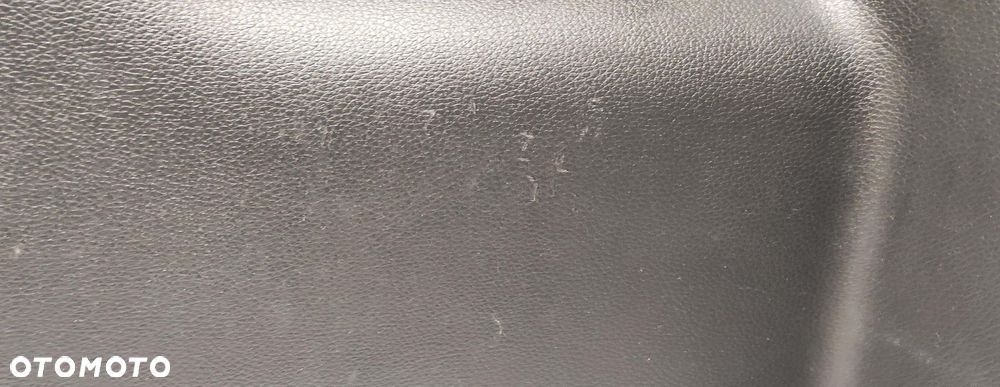 BOCZEK TAPICERKA BAGAŻNIKA PRAWY KIA RIO IV V 17-23 85732-H8000 - 4