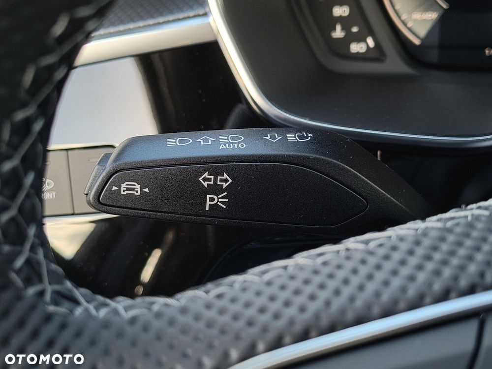 Audi Q3 Sportback - 29