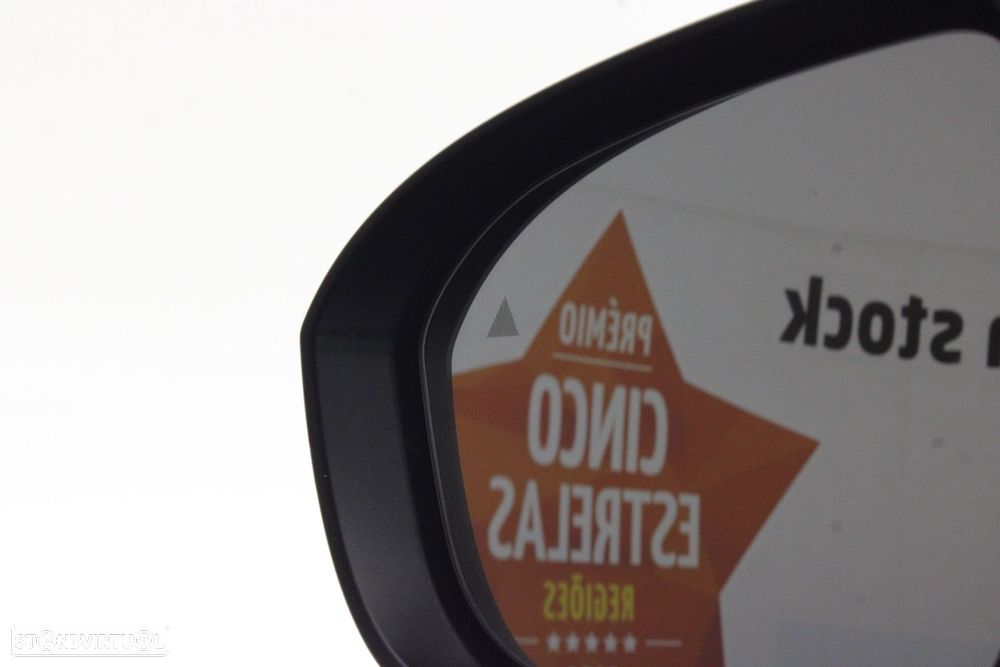 Nissan Qashqai 1.5 e-Power N-Connecta - 28