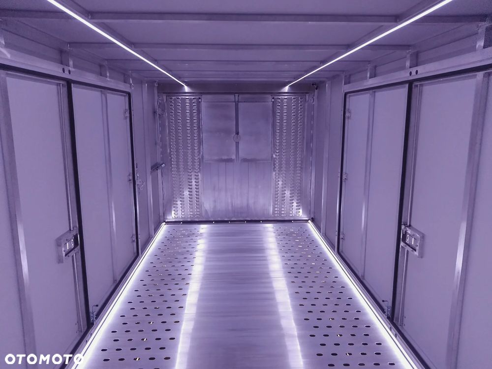 Digicross DG353K  P03-6.5mx2.4m - 5