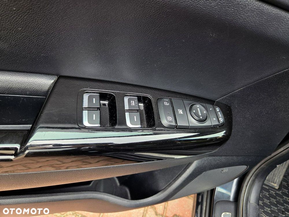 Kia Sportage 1.6 CRDI GT Line 2WD DCT - 16