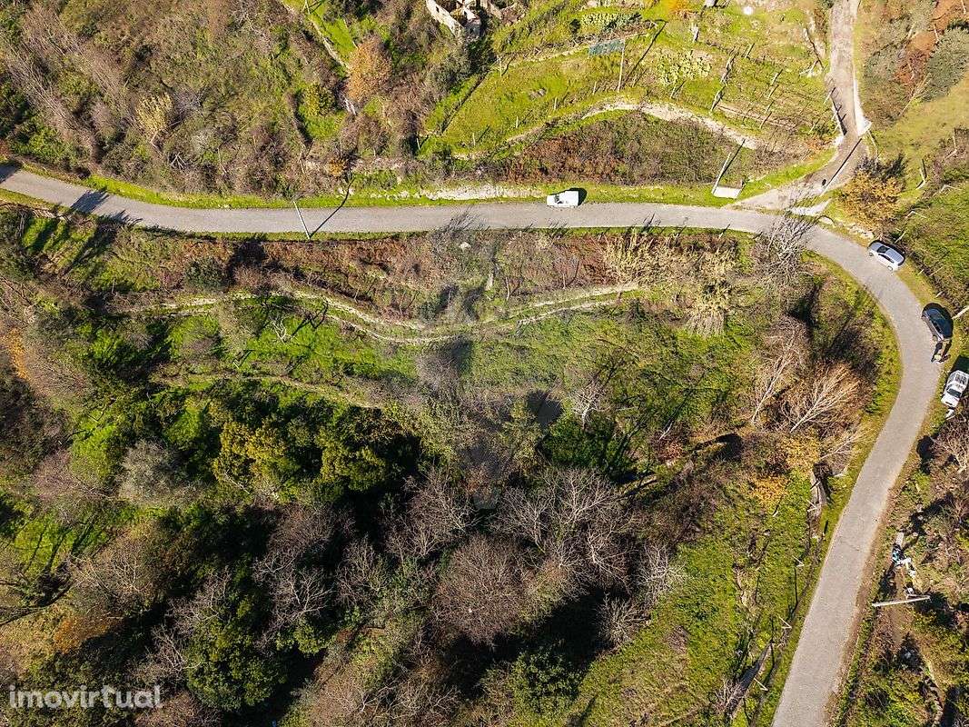 Terreno  para venda - Grande imagem: 5/6