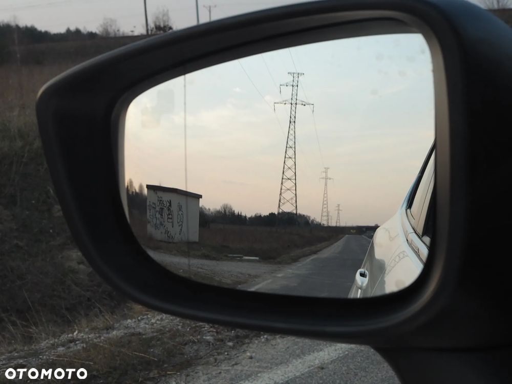 Mazda 3 SKYACTIV-G 120 Exclusive-Line - 20