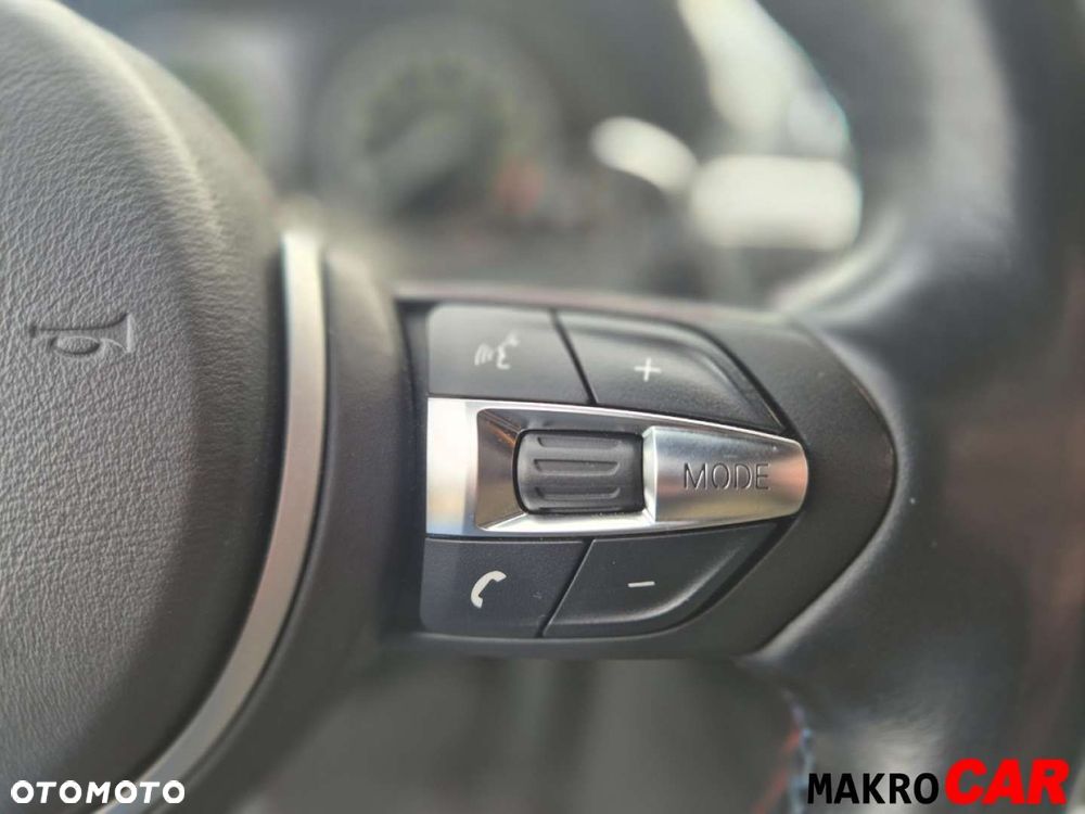 BMW Seria 6 650i xDrive M Sport Edition - 10