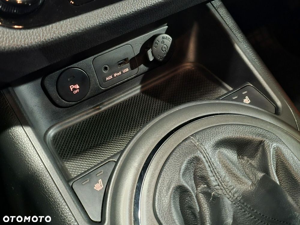 Kia Sportage - 29