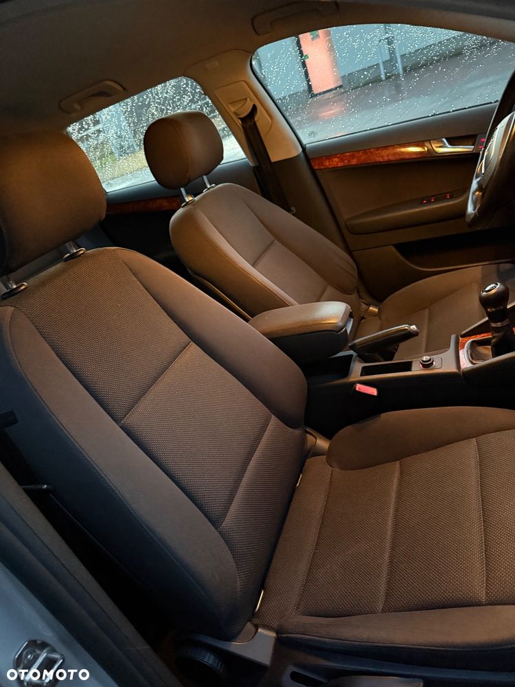 Audi A3 Sportback - 17