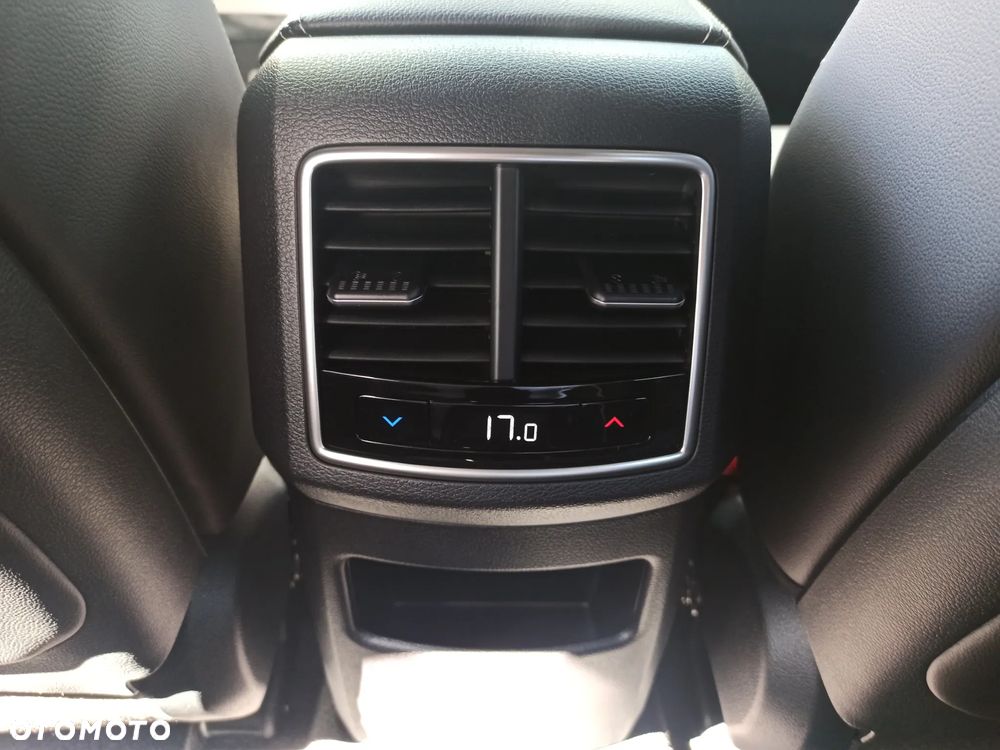Kia Sportage 1.6 T-GDI GT Line 4WD DCT - 21