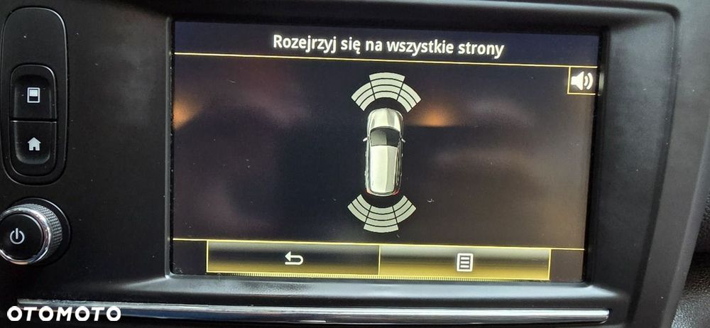 Renault Kadjar - 24