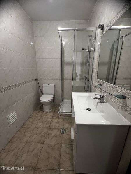 Apartamento LOULÉ - Grande imagem: 2/12
