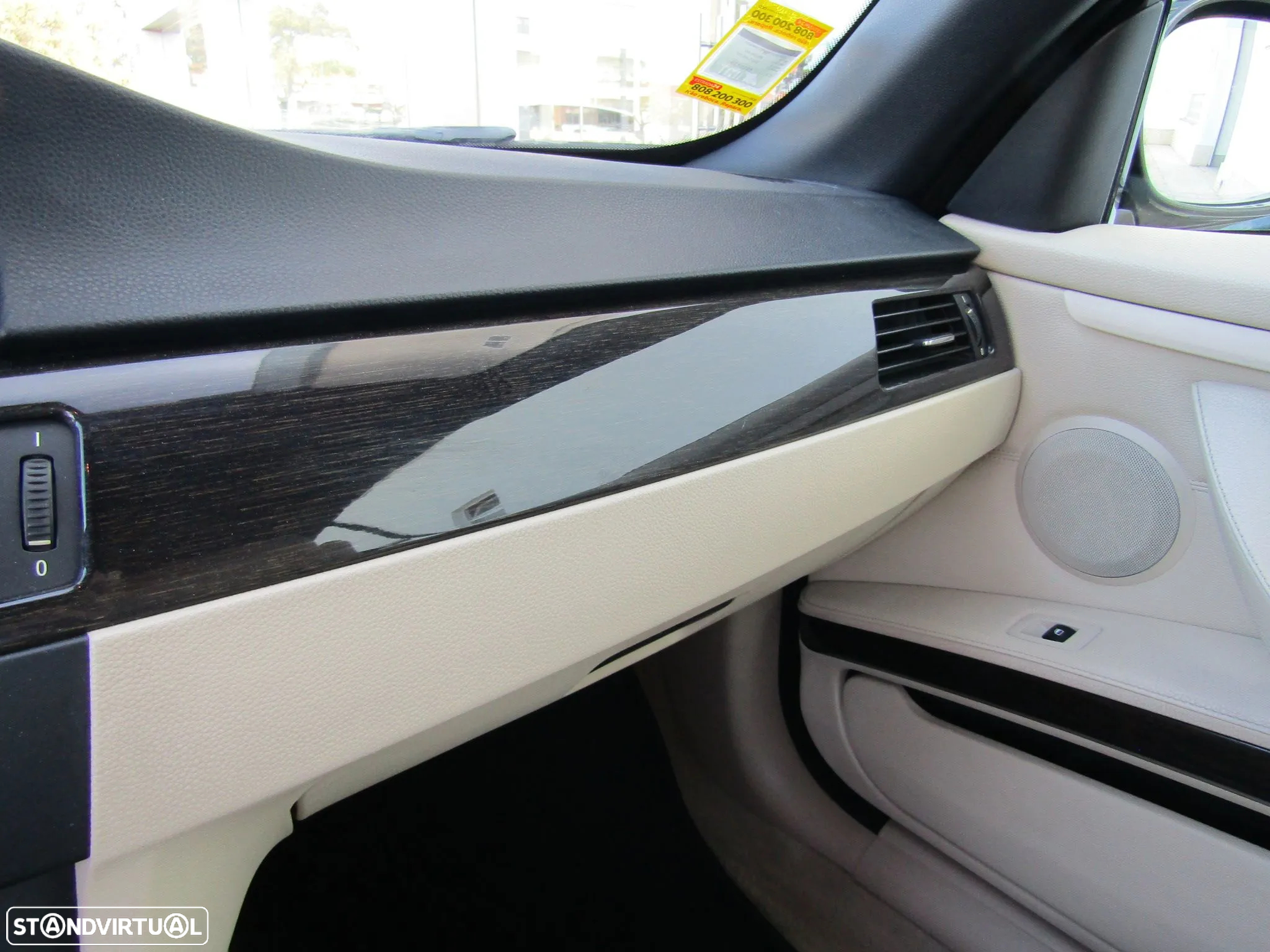 BMW 335 i Cabrio Aut. M Sport Edition - 20