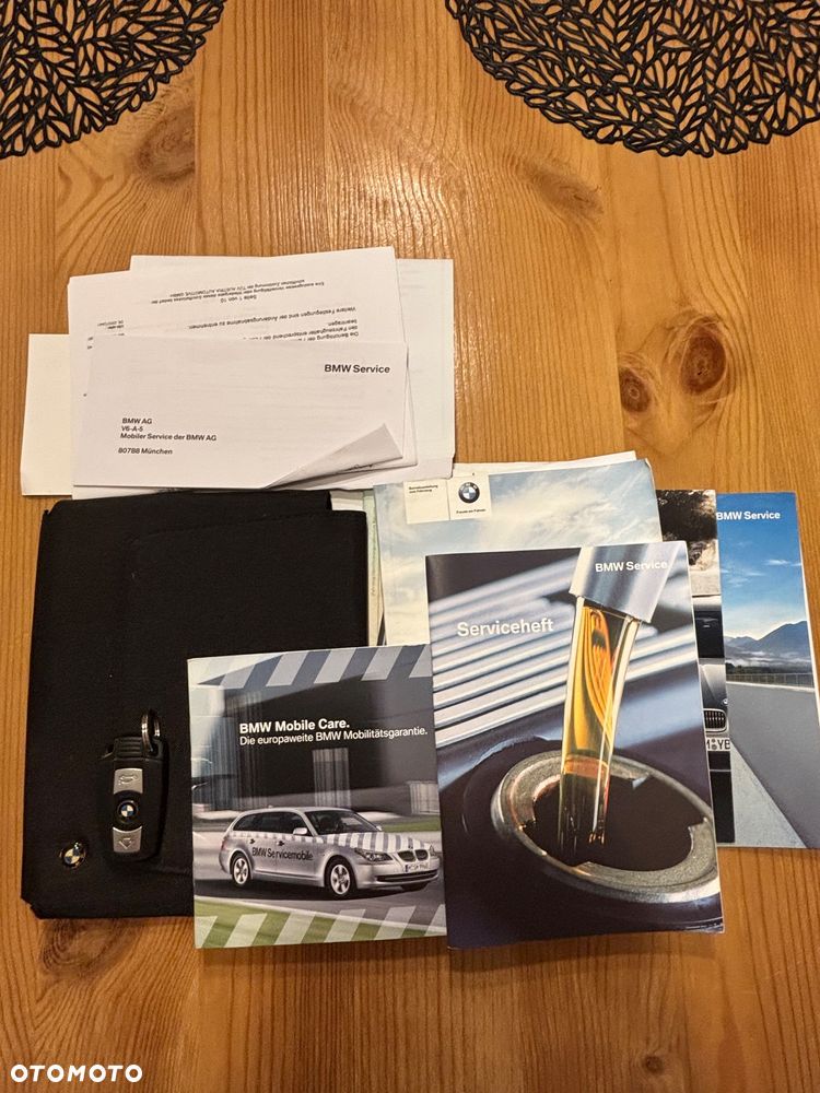 BMW Seria 3 318i Edition Exclusive - 24