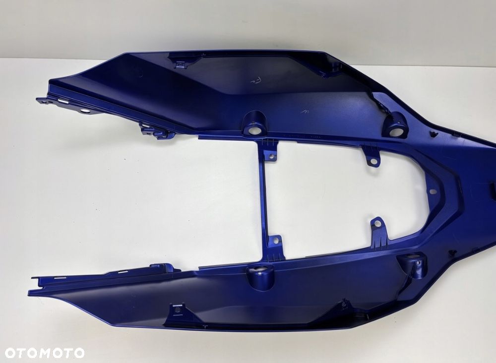 Ogon zadupek tylna owiewka Yamaha Tenere 700 2020- Oryginał - 14