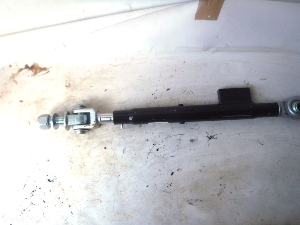 cięgno sruba rzymska stabilizator vapormatic vpl3266 - 3