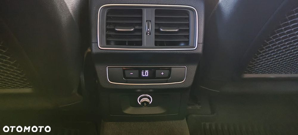 Audi Q5 2.0 TFSI Quattro S tronic - 15